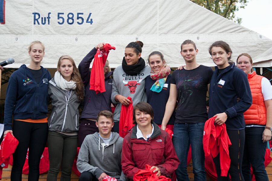 Herbstcup2013_416