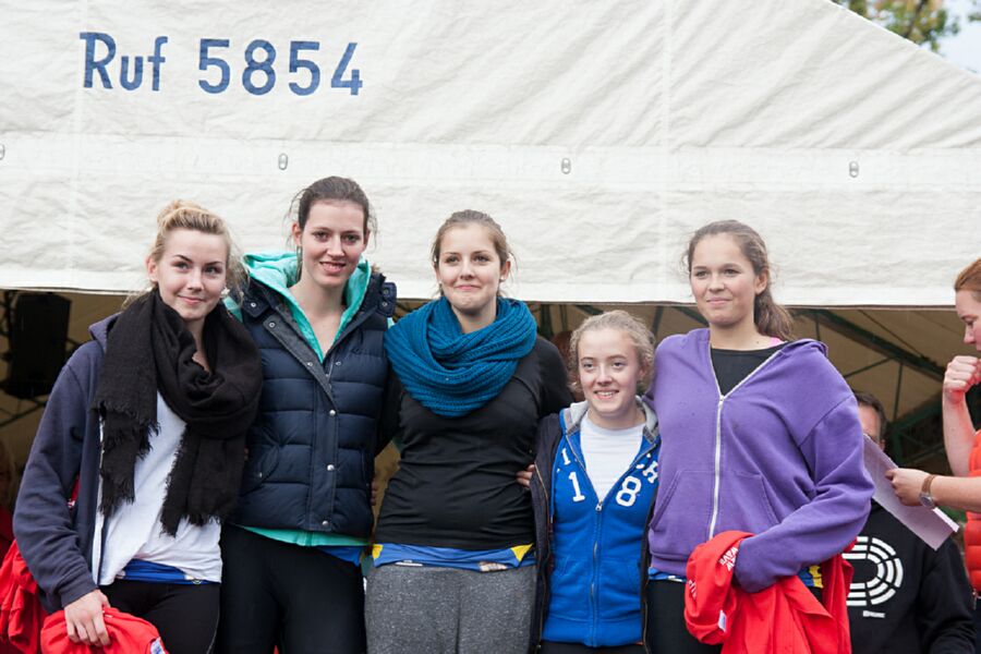 Herbstcup2013_428