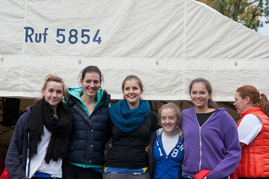 Herbstcup2013_429