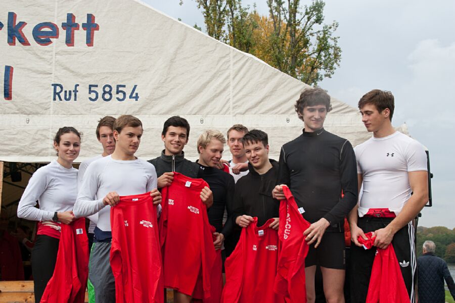 Herbstcup2013_434