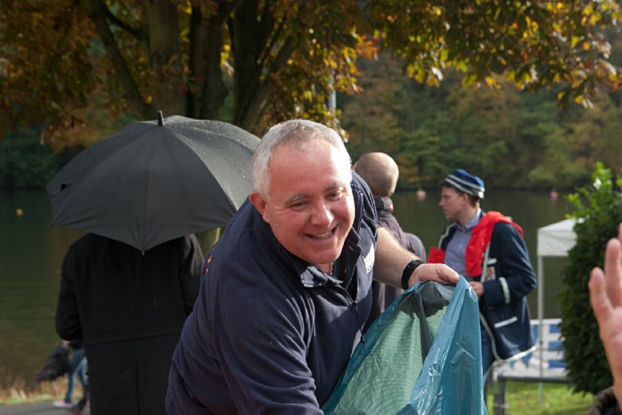 Herbstcup2013_442