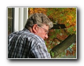 [Click to enlarge image]