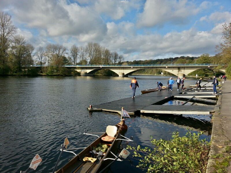 20131103_130110_HDR