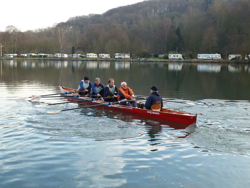 image025