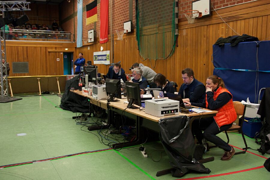 InDoorCup2014-4