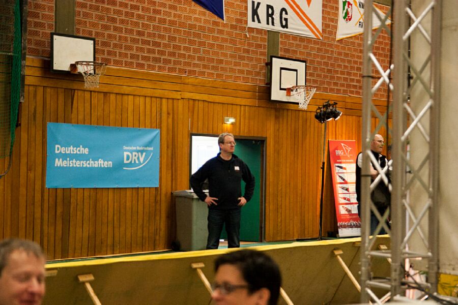 InDoorCup2014-40