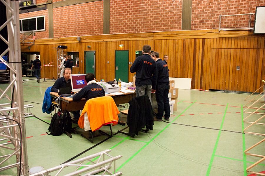 InDoorCup2014-45