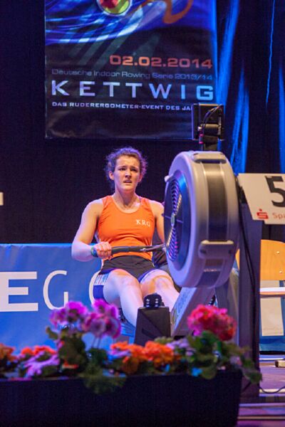 InDoorCup2014-485