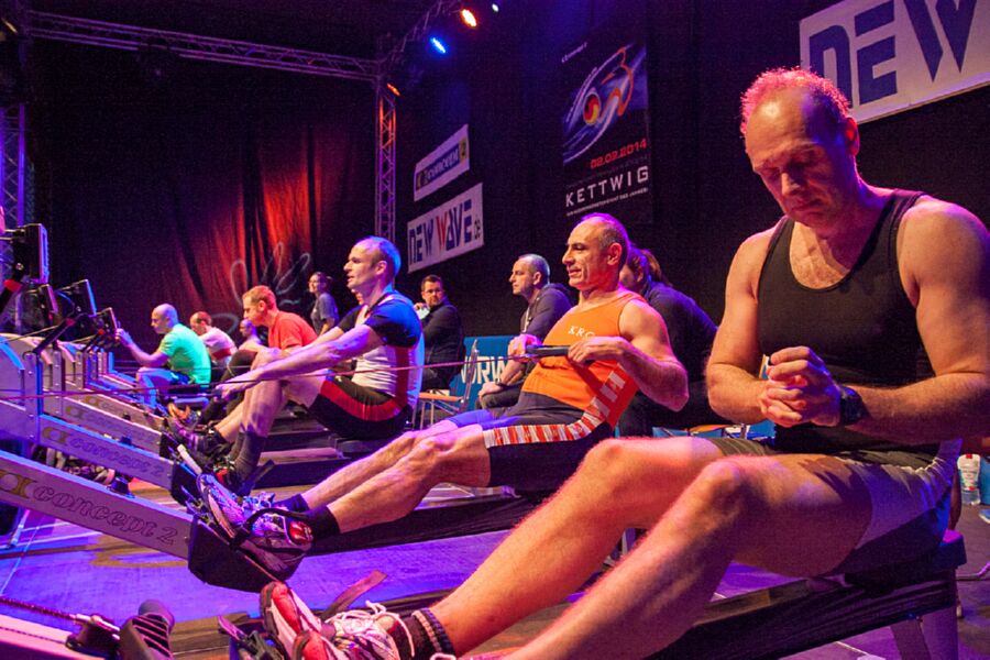 InDoorCup2014-629