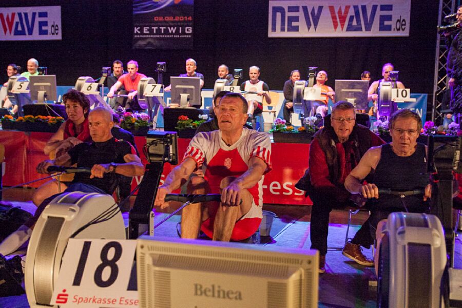 InDoorCup2014-635