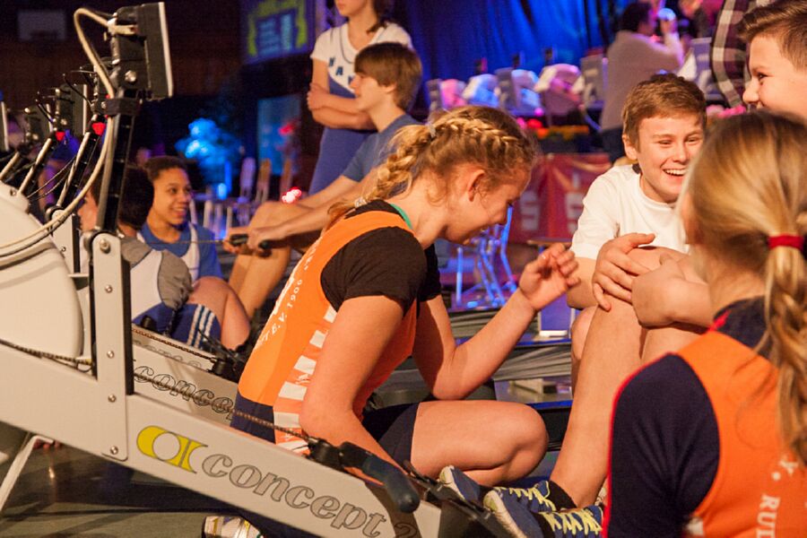 InDoorCup2014-676