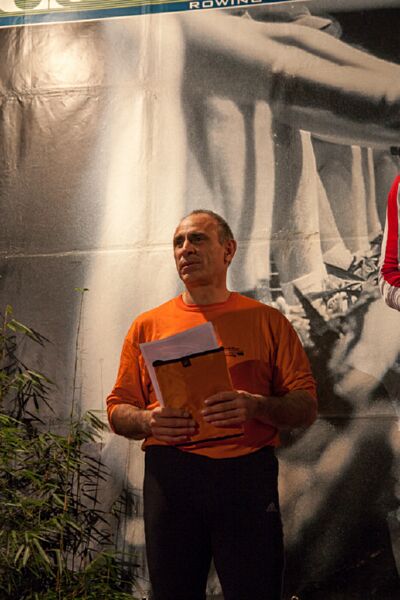 InDoorCup2014-689