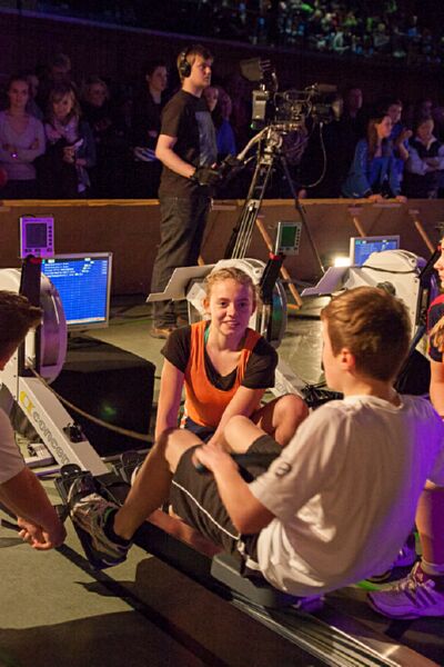 InDoorCup2014-701