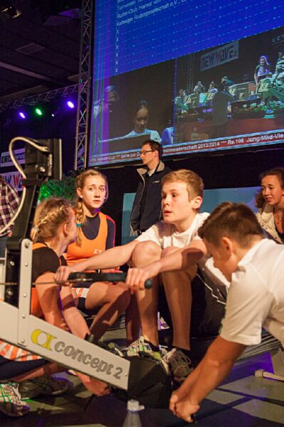 InDoorCup2014-702
