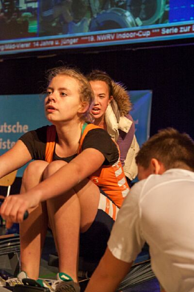 InDoorCup2014-711