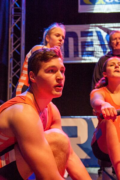 InDoorCup2014-735