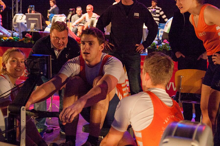 InDoorCup2014-767