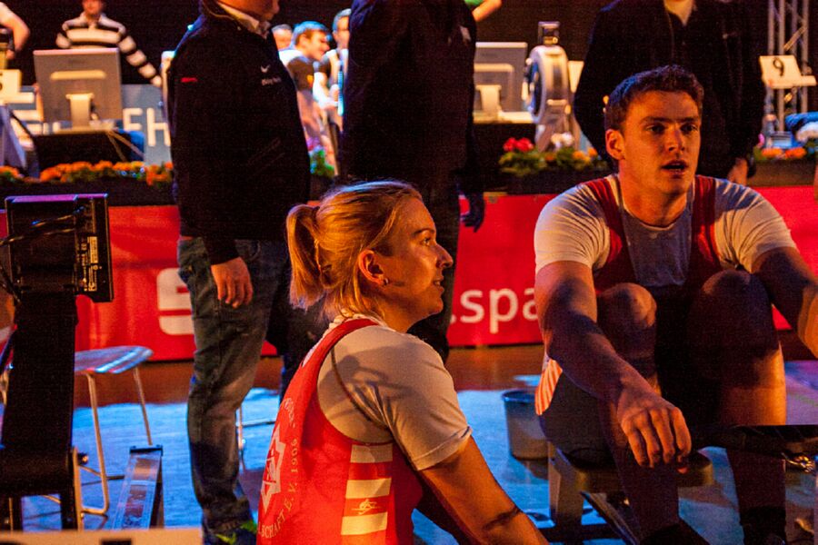 InDoorCup2014-769