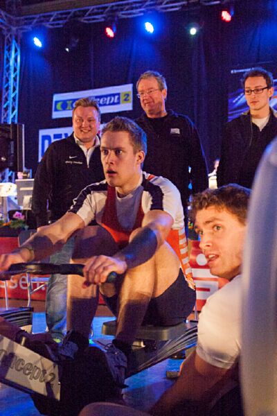 InDoorCup2014-789