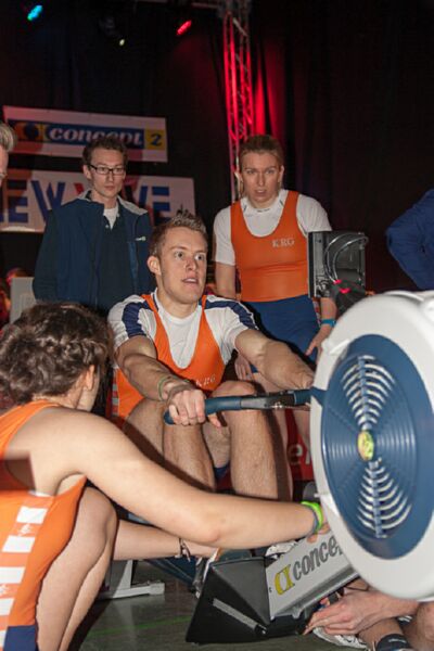 InDoorCup2014-791