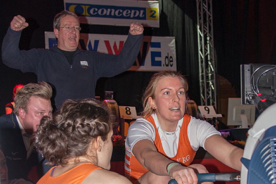 InDoorCup2014-794