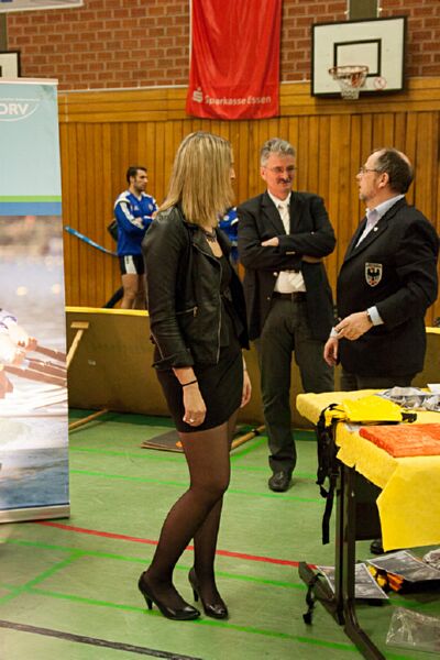 InDoorCup2014-821