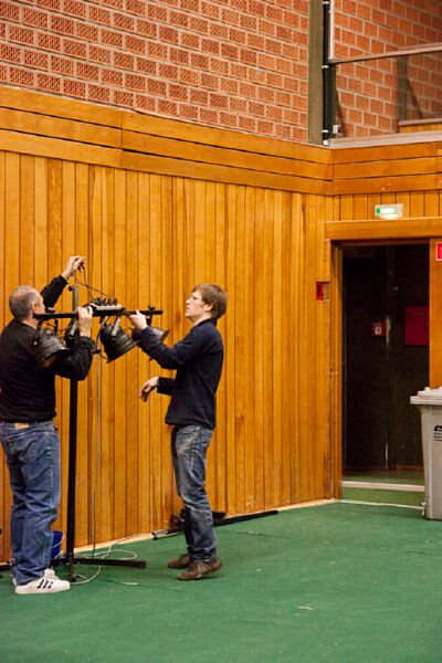 InDoorCup2014-877
