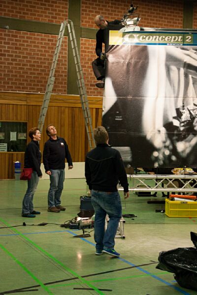 InDoorCup2014-887