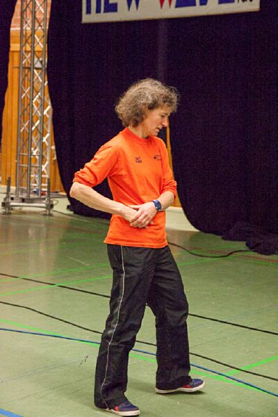 InDoorCup2014-890