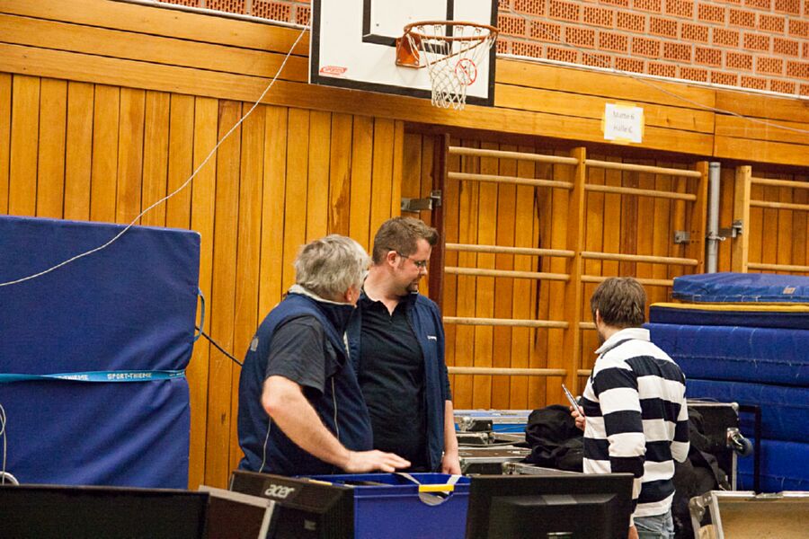 InDoorCup2014-892