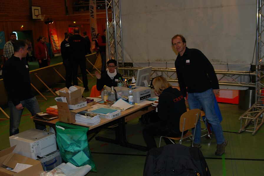 Indoor-Cup 20014 (1)