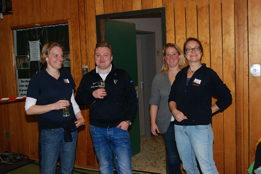 Indoor-Cup 20014 (3)
