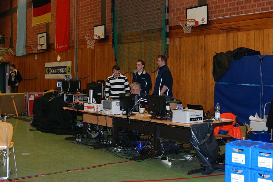 Indoor-Cup 20014 (5)