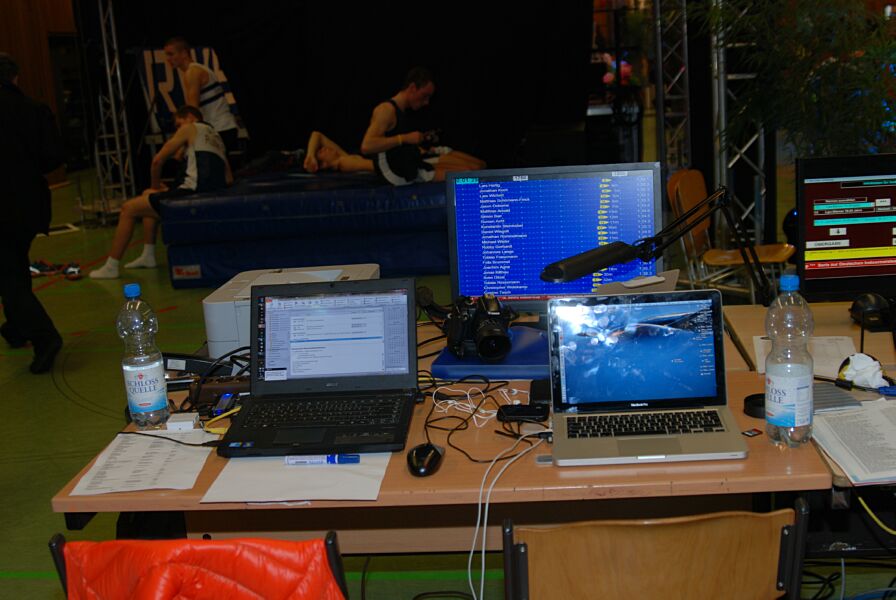 Indoor-Cup 20014 (6)