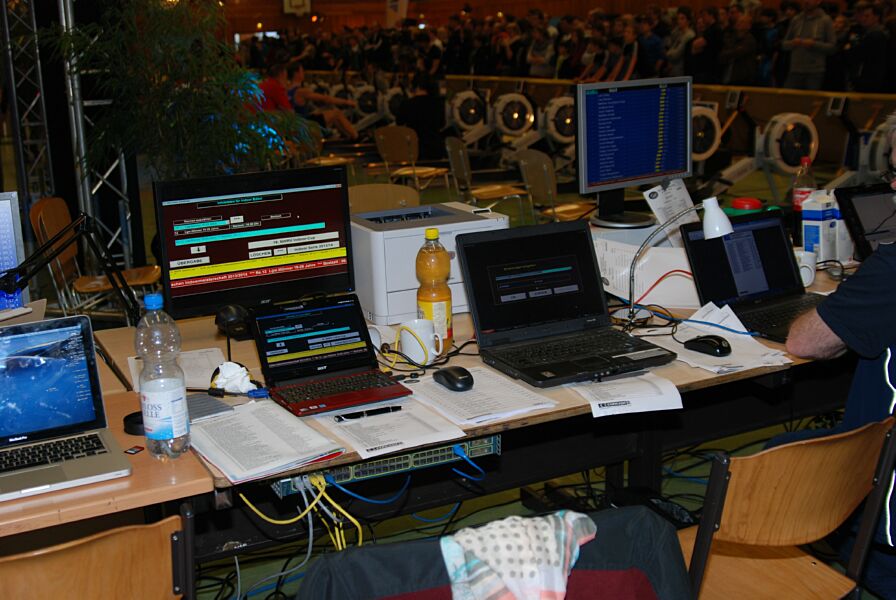 Indoor-Cup 20014 (7)