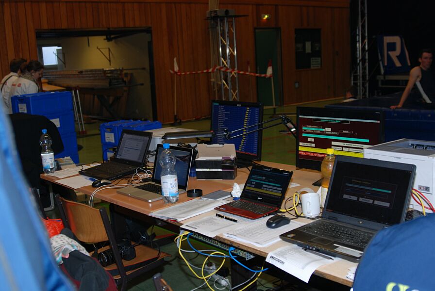 Indoor-Cup 20014 (11)