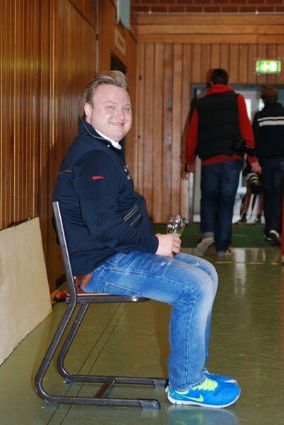 Indoor-Cup 20014 (12)