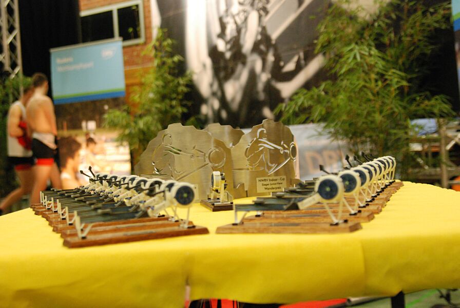 Indoor-Cup 20014 (14)