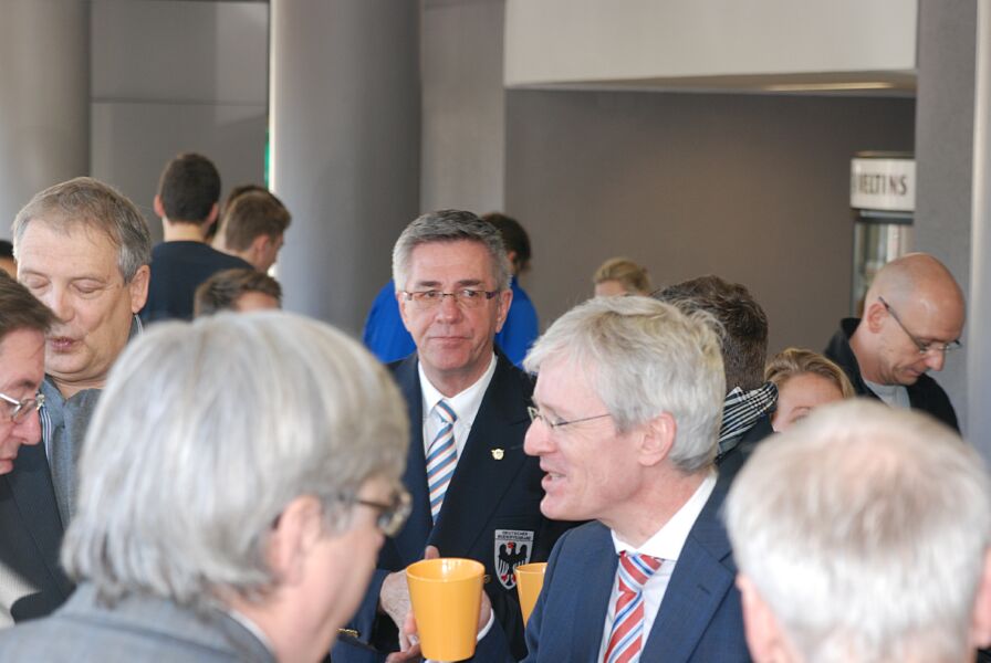 Indoor-Cup 20014 (43)