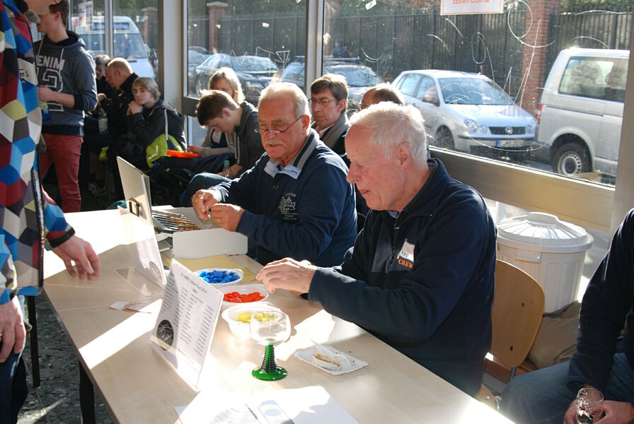 Indoor-Cup 20014 (49)