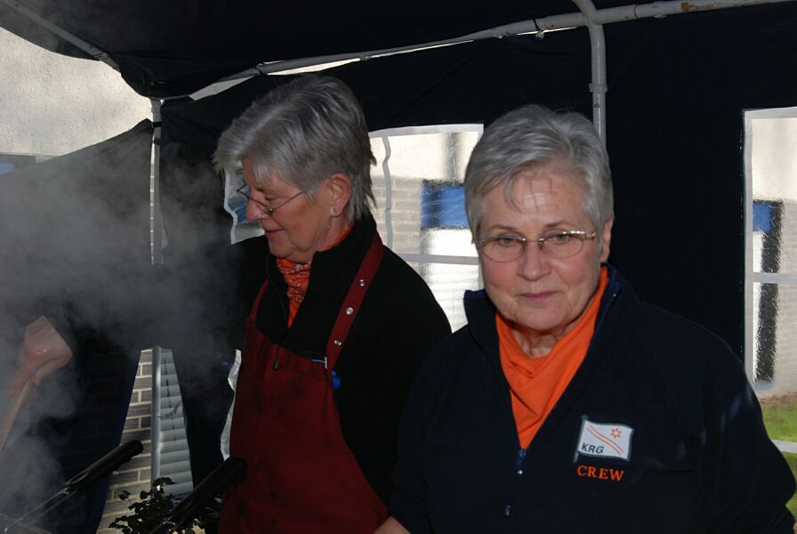 Indoor-Cup 20014 (54)