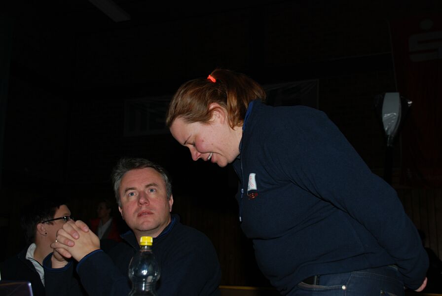 Indoor-Cup 20014 (71)