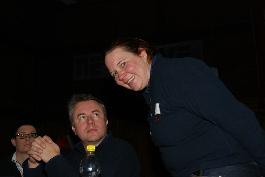 Indoor-Cup 20014 (72)