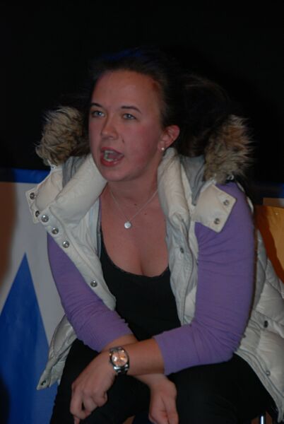 Indoor-Cup 20014 (80)