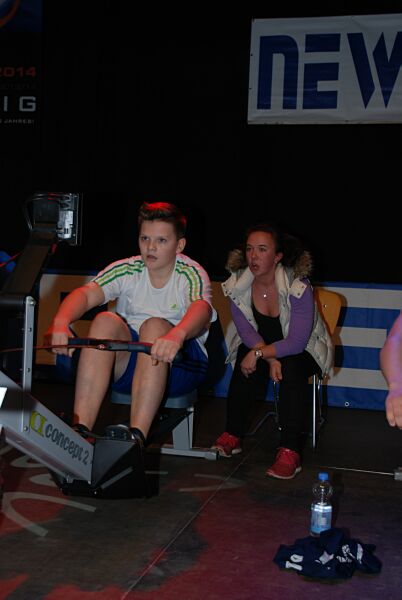 Indoor-Cup 20014 (81)