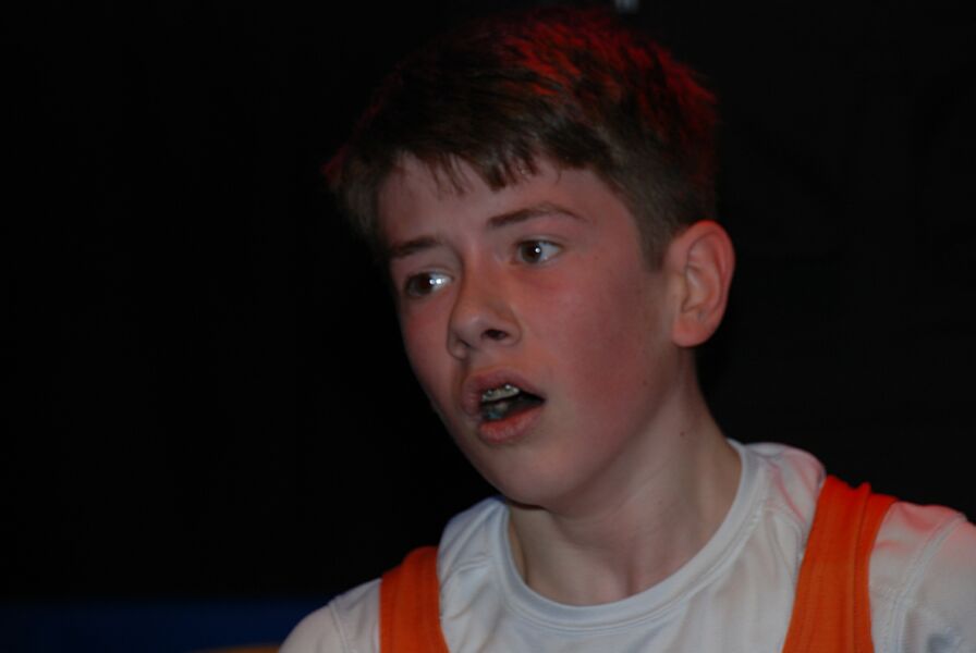 Indoor-Cup 20014 (82)