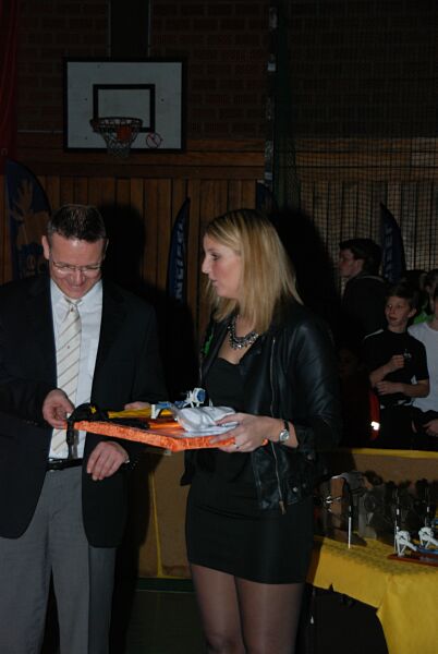 Indoor-Cup 20014 (83)