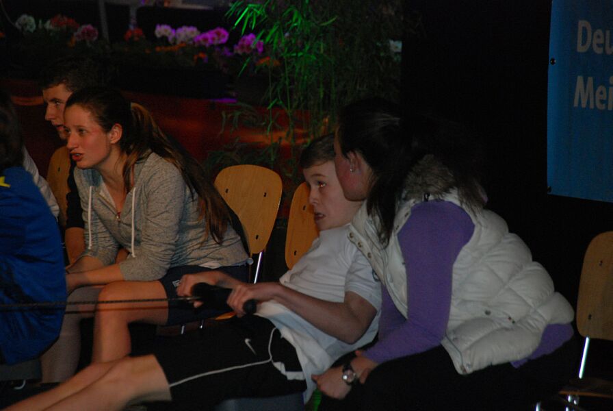 Indoor-Cup 20014 (89)