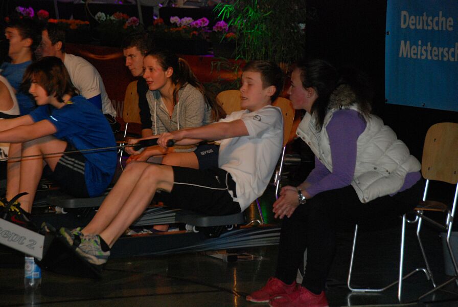 Indoor-Cup 20014 (90)