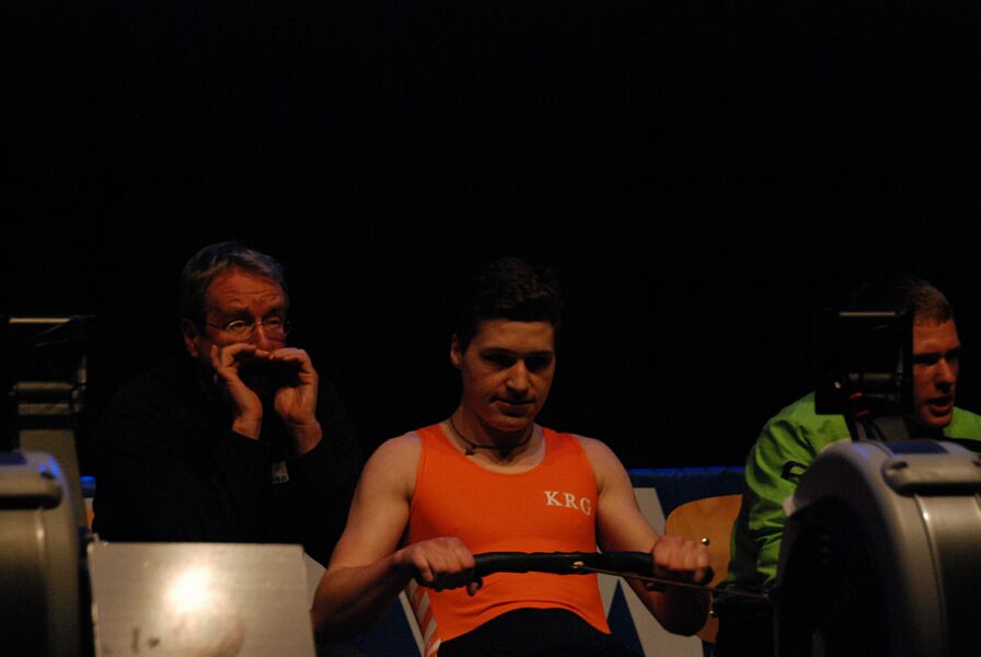 Indoor-Cup 20014 (129)